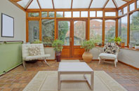 free Holbeach Clough conservatory quotes