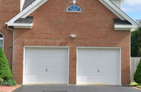 free Holbeach Clough garage construction quotes