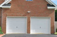 free Holbeach Clough garage extension quotes